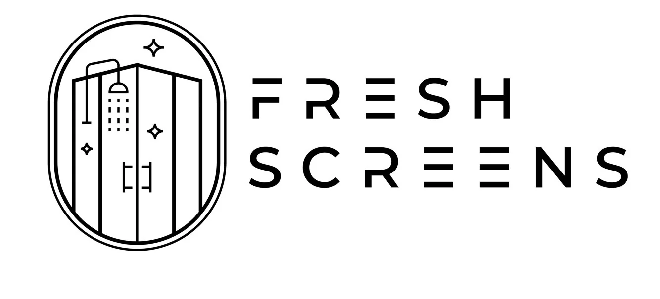 FreshScreens logo